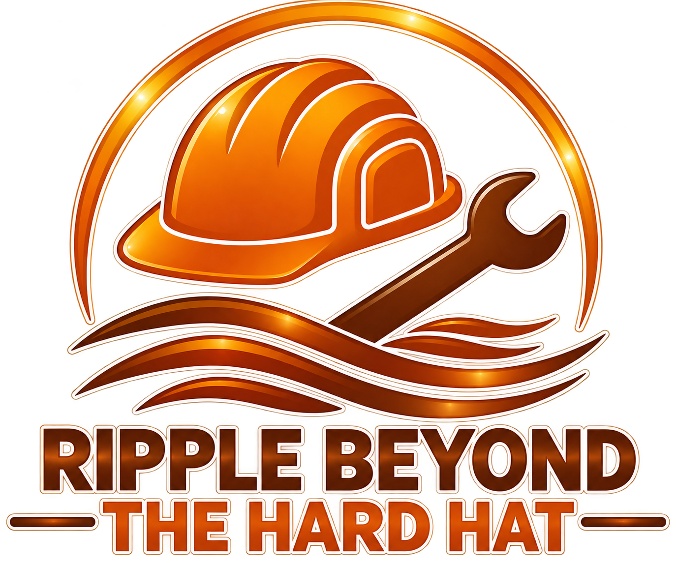 Ripple Beyond the Hard Hat